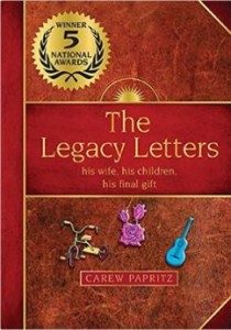 legacyletters
