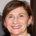 Ann R. Yerman
