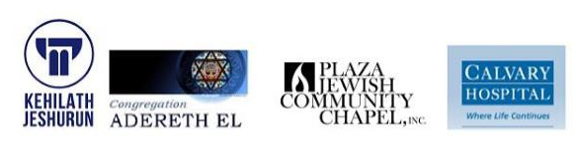plaza-conf-may-logos