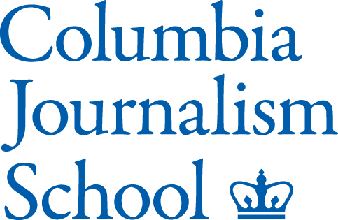 logo_CuJournalism1