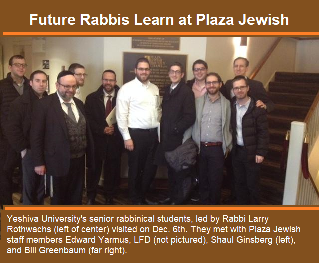 rabbis3