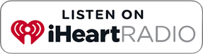 iHeart logo