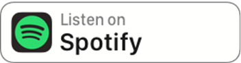 Spotify logo