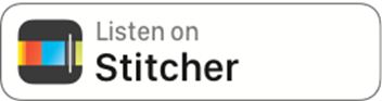 Logo Stitcher
