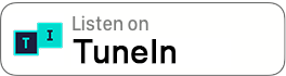 TuneIn logo