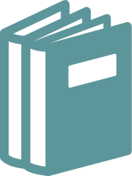 Books icon
