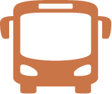 Community icon