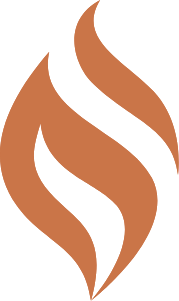 PJC icon